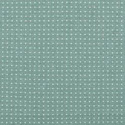 TELLUS FABRIC