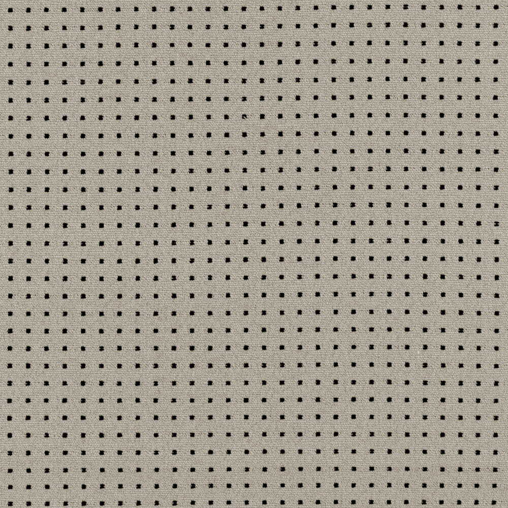 TELLUS FABRIC