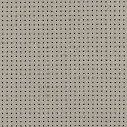TELLUS FABRIC