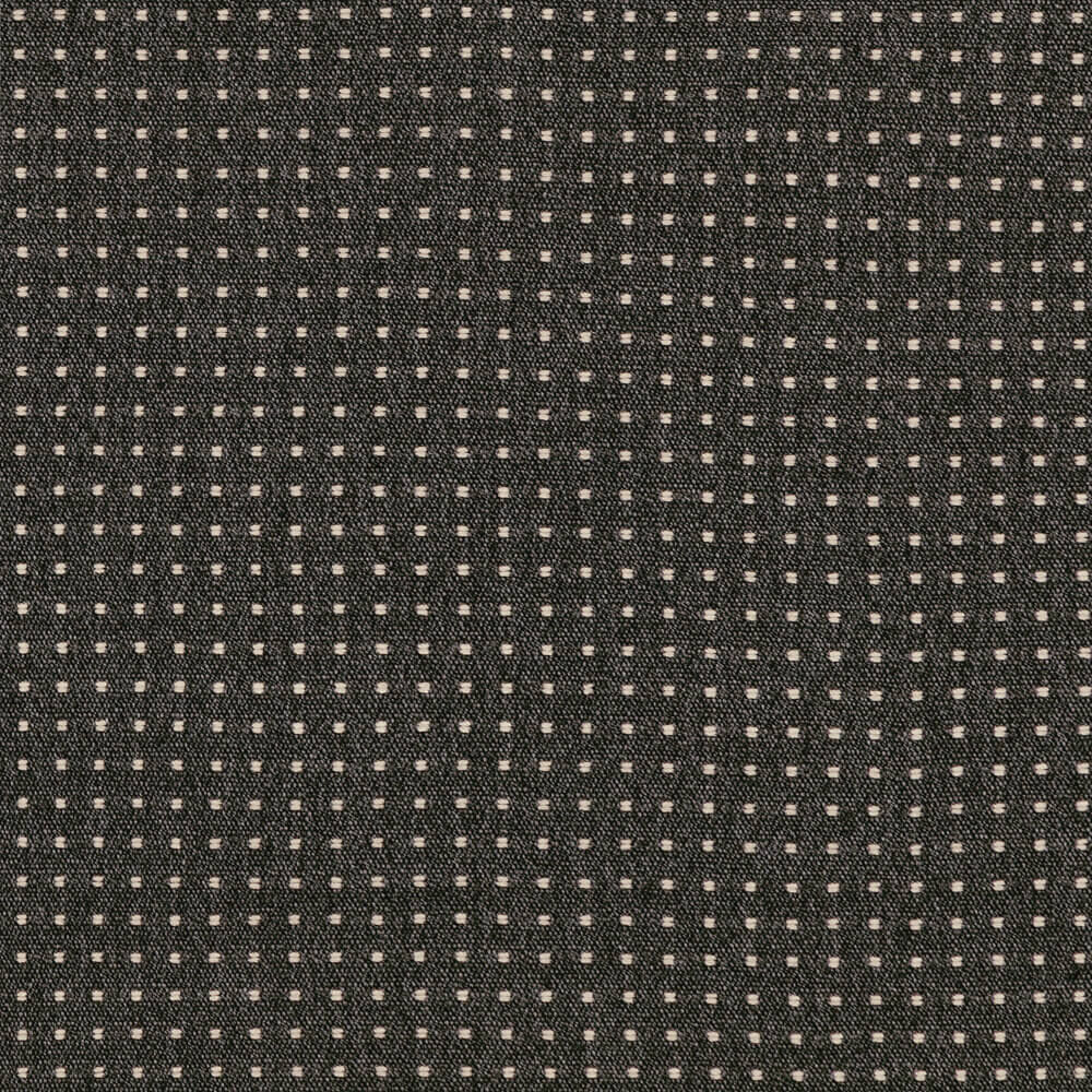 TELLUS FABRIC