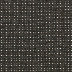 TELLUS FABRIC