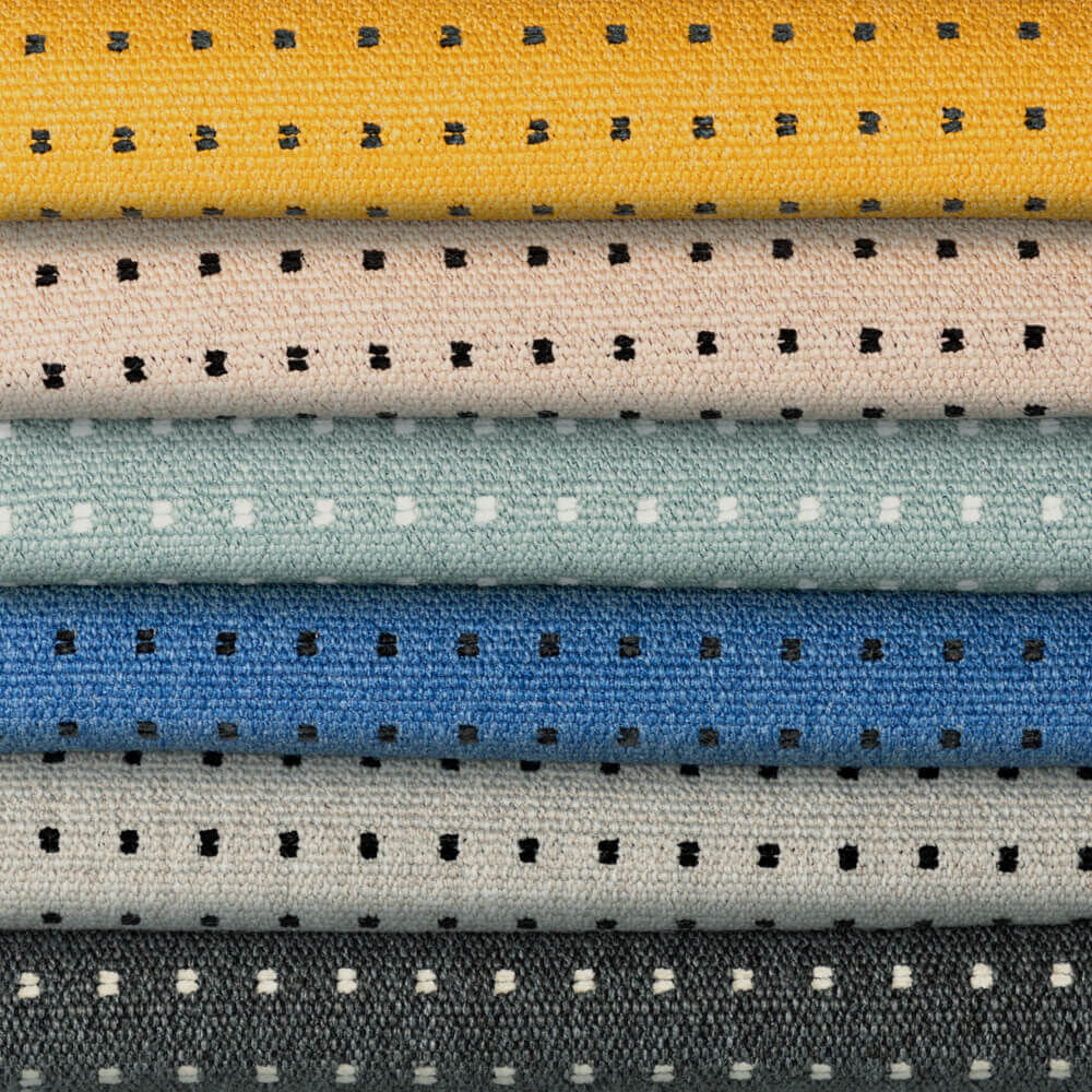 TELLUS FABRIC