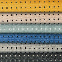 TELLUS FABRIC