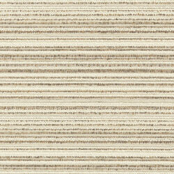 RELIC FABRIC