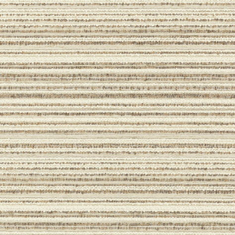 RELIC FABRIC