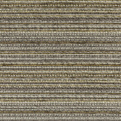 RELIC FABRIC