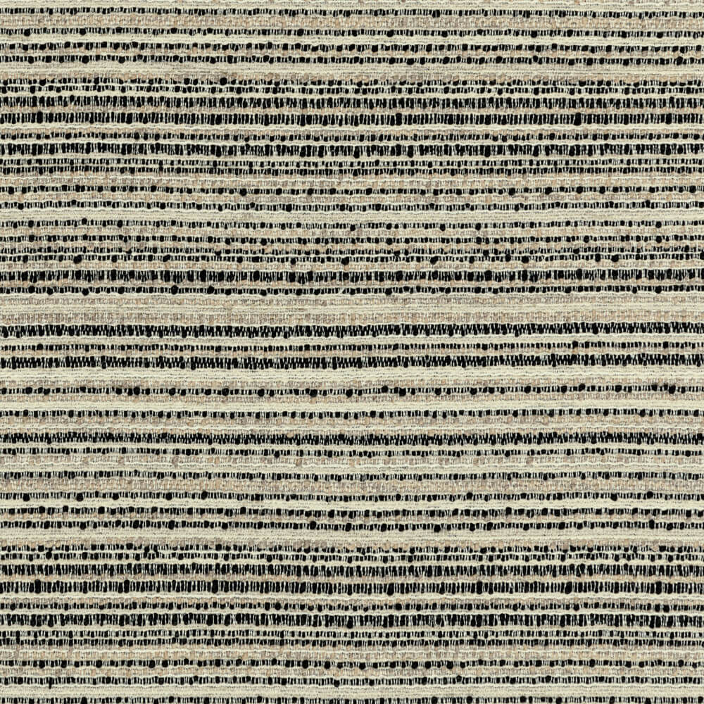RELIC FABRIC