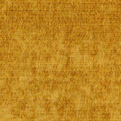 REBUS FABRIC