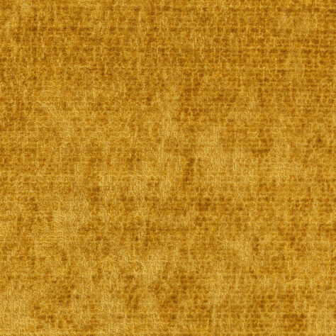 REBUS FABRIC