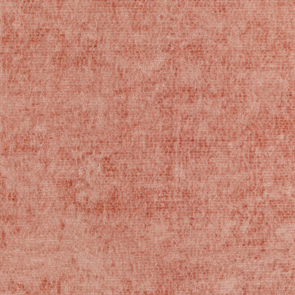 REBUS FABRIC