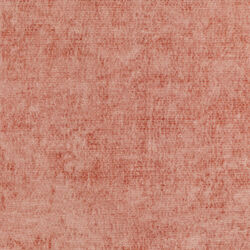 REBUS FABRIC