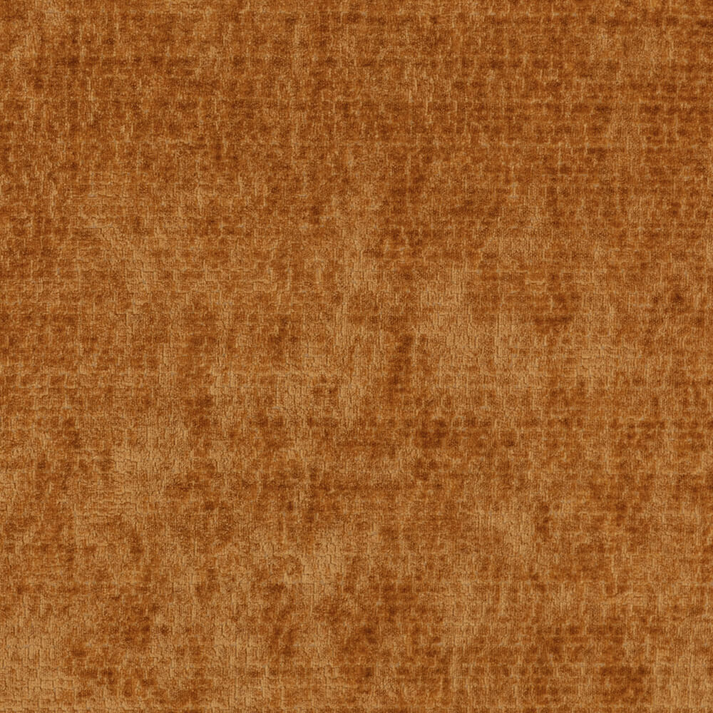 REBUS FABRIC