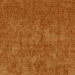 REBUS FABRIC