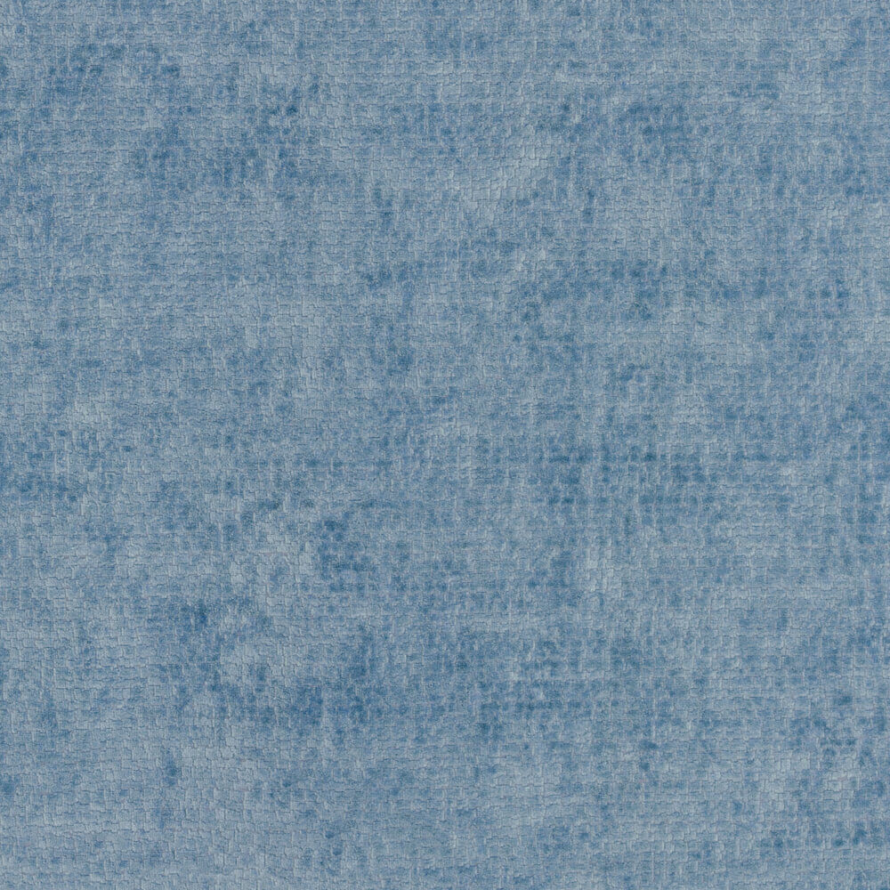 REBUS FABRIC