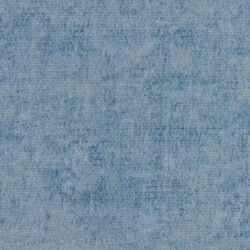REBUS FABRIC