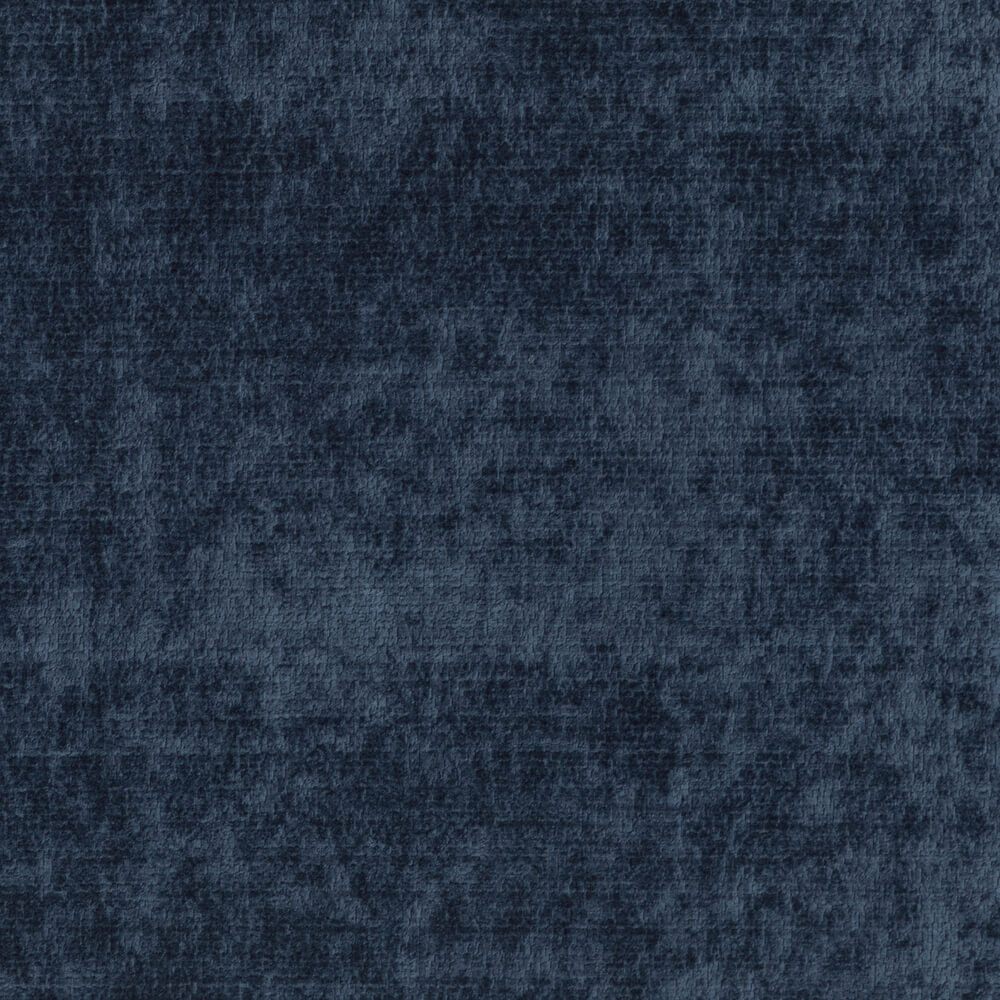 REBUS FABRIC