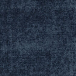REBUS FABRIC