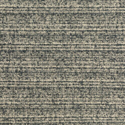 LUNE FABRIC