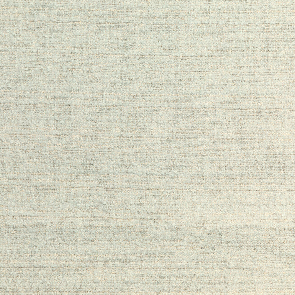 LUNE FABRIC
