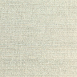 LUNE FABRIC