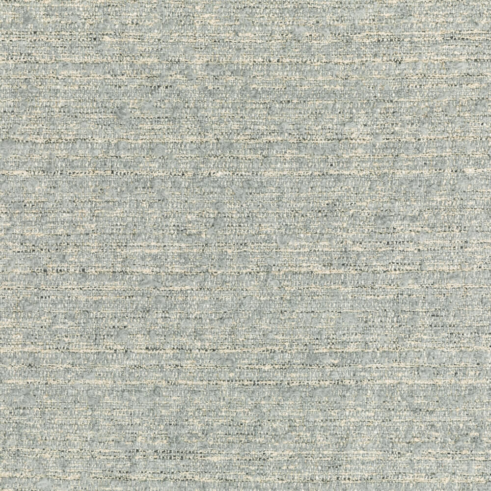 LUNE FABRIC