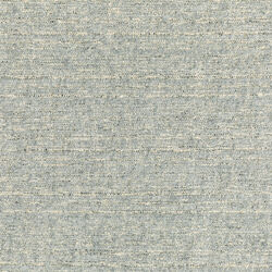 LUNE FABRIC