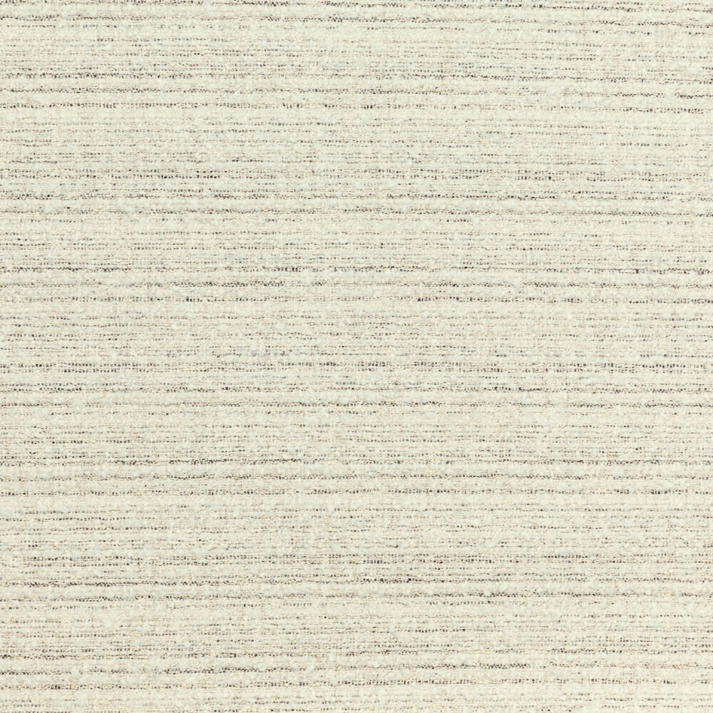 LUNE FABRIC