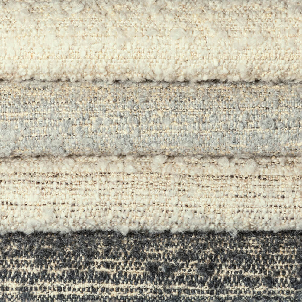 LUNE FABRIC