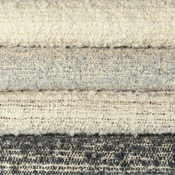 LUNE FABRIC