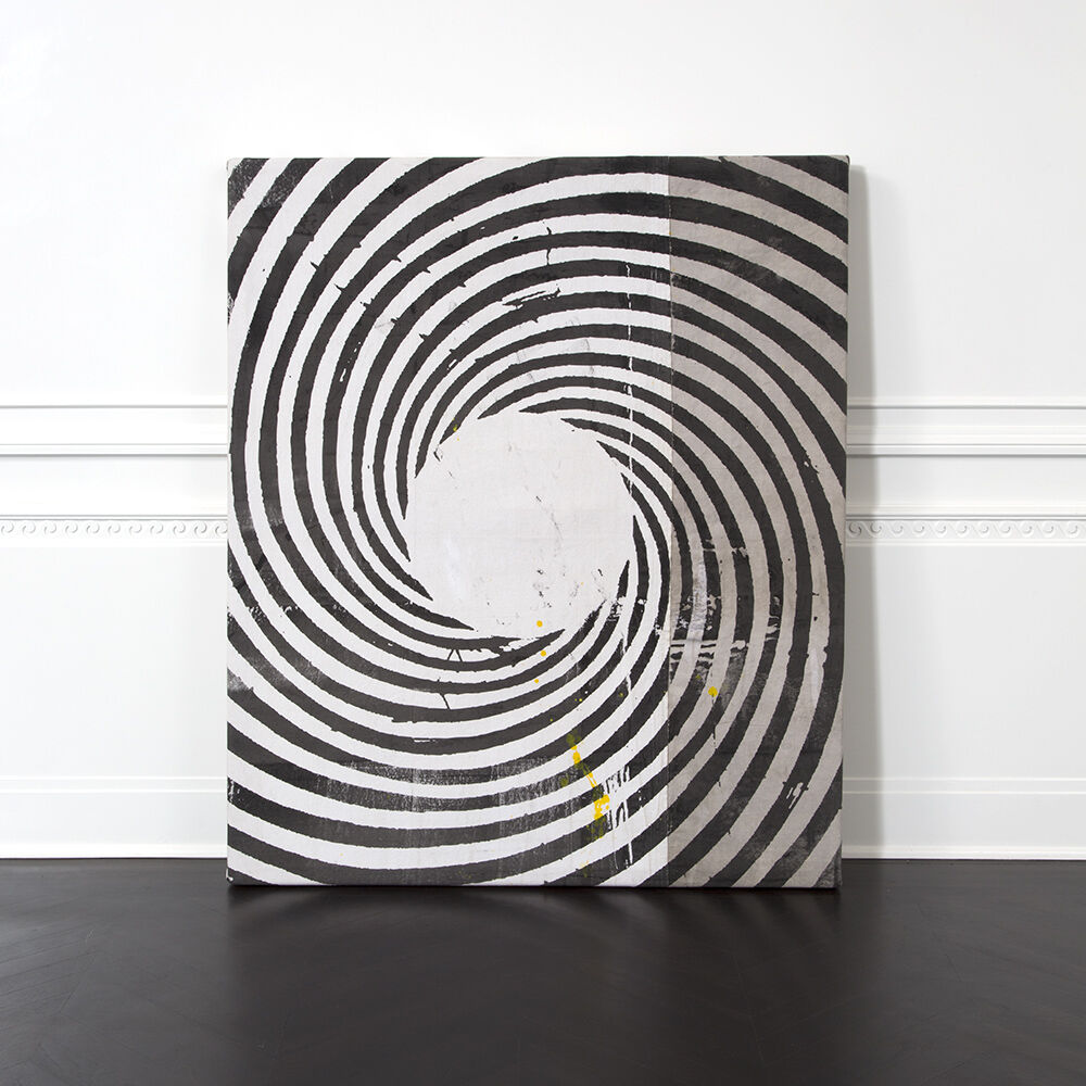 OCULAR