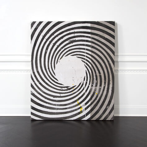 OCULAR