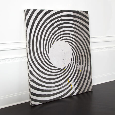 OCULAR