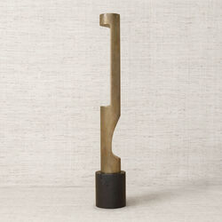 MALAK SCULPTURE LARGE