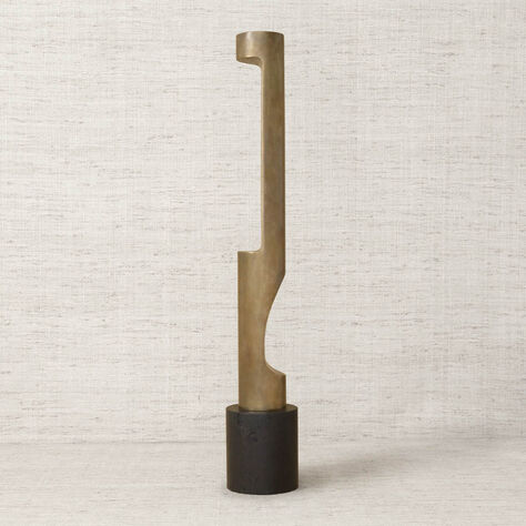 MALAK SCULPTURE LARGE