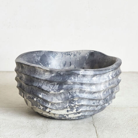 RARITY BOWL