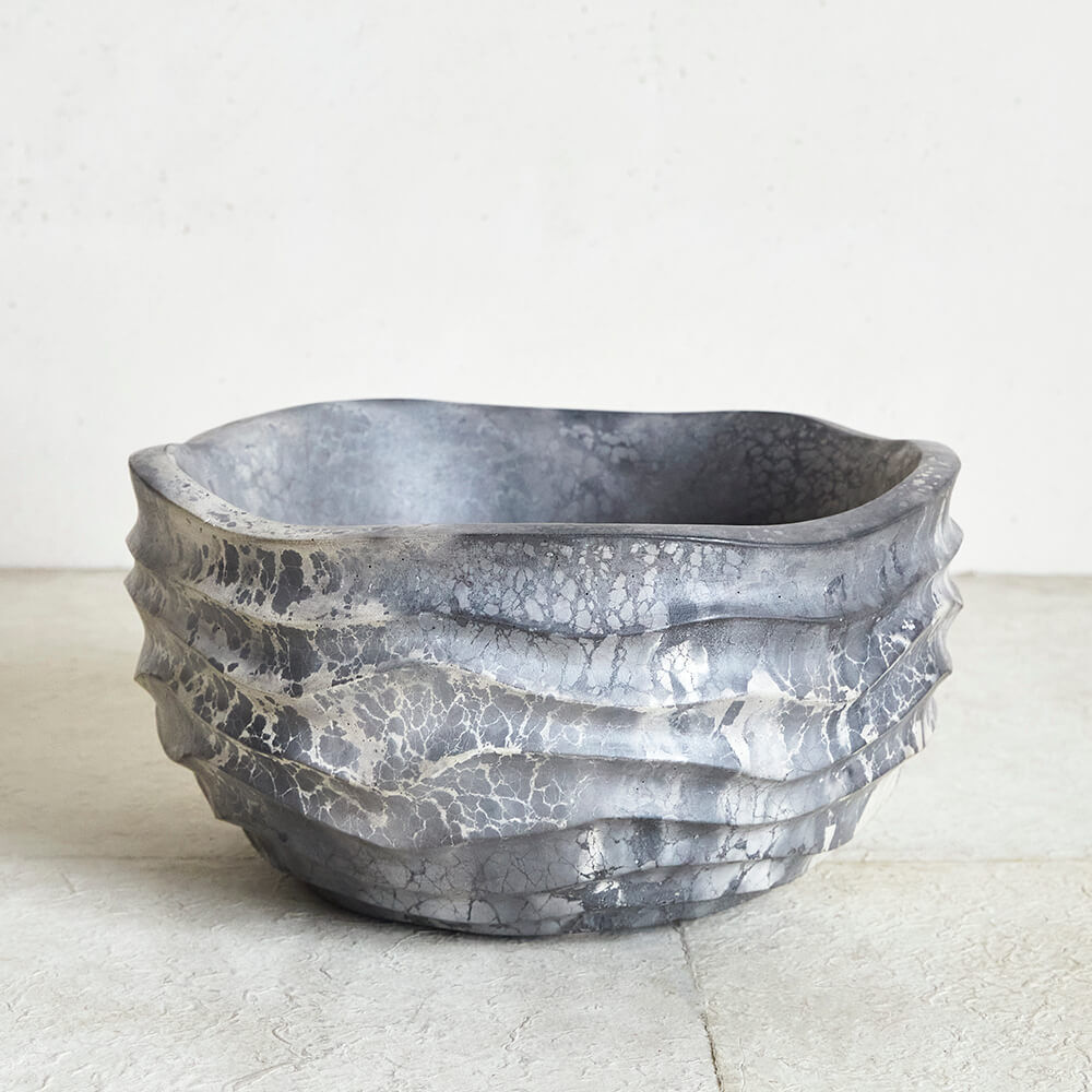 RARITY BOWL