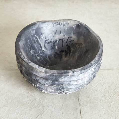RARITY BOWL