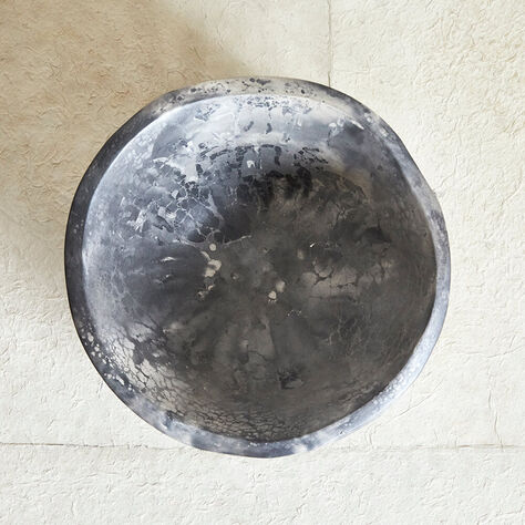 RARITY BOWL