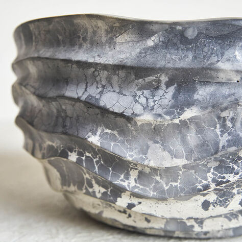RARITY BOWL