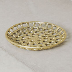 VERSO PLATTER - SMALL