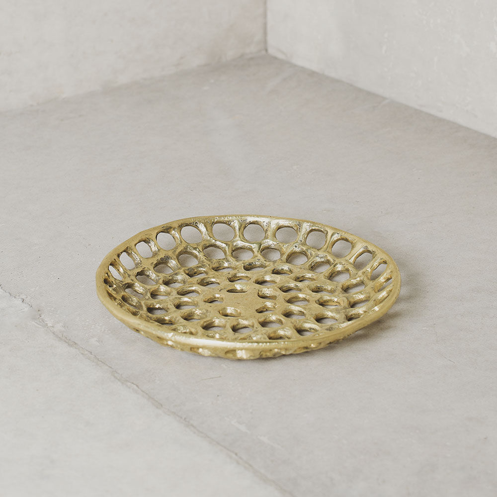 VERSO PLATTER - SMALL
