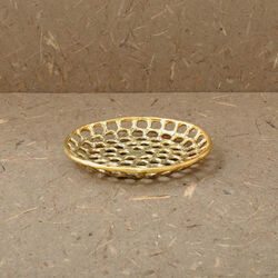VERSO PLATTER - SMALL