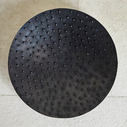 Studded Platter