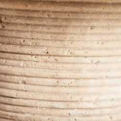 Stacked Cake Stand
