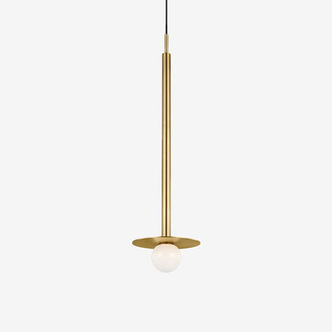 NODES TALL PENDANT