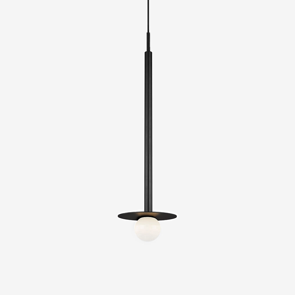 NODES TALL PENDANT