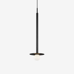NODES TALL PENDANT