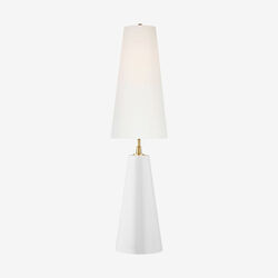 LORNE TABLE LAMP