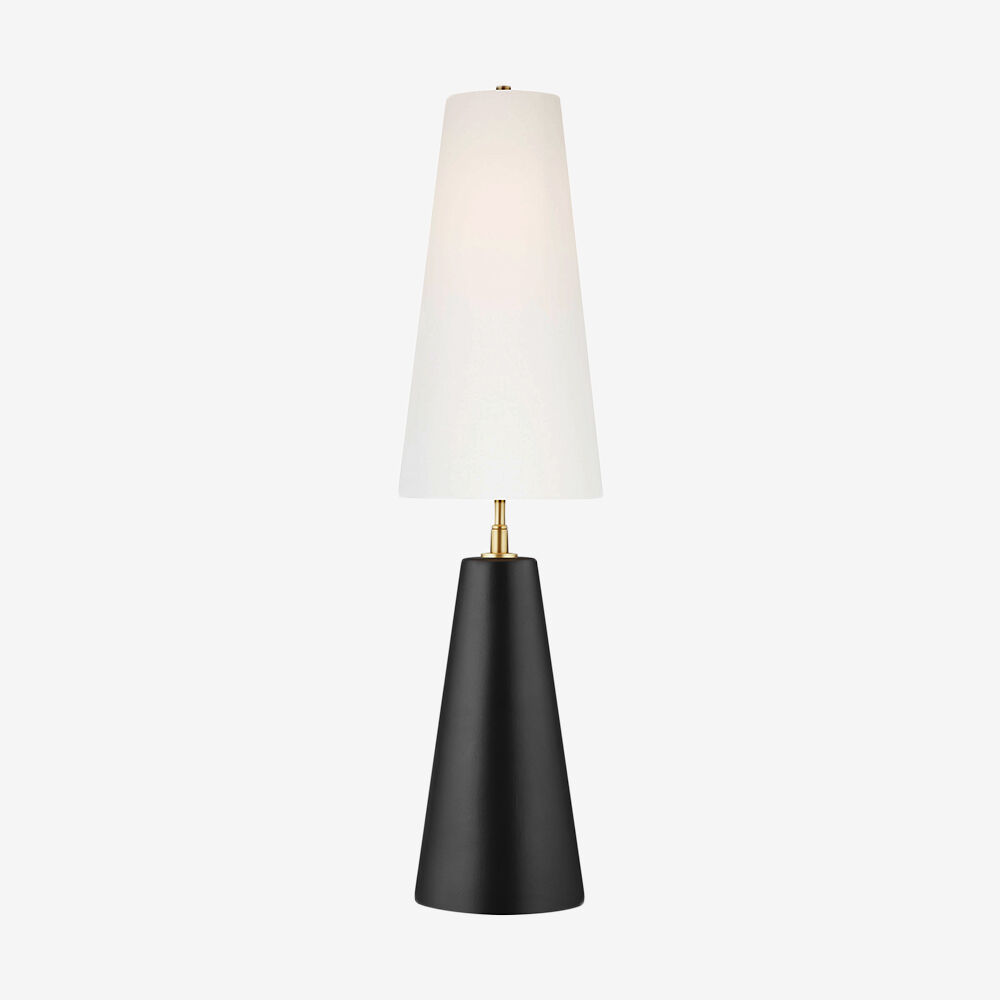 LORNE TABLE LAMP
