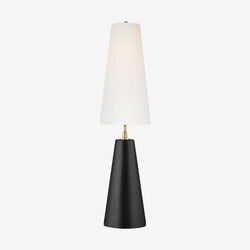 LORNE TABLE LAMP
